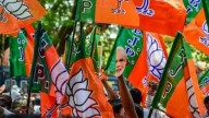 BJP forms panel to decide party candidate for Jubilee Hills bypoll