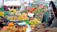 ¿Cuál es la plaza de mercado más antigua de Bogotá? Fue declarada Monumento Nacional en 1983