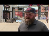 Braves fans react to Snitker stepping down, give shortlist for managerial candidates they want