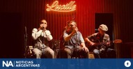 Old Bones: arqueología eléctrica del blues primitivo