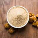 Hing Benefits: Improve Digestion, Respiratory Health & More