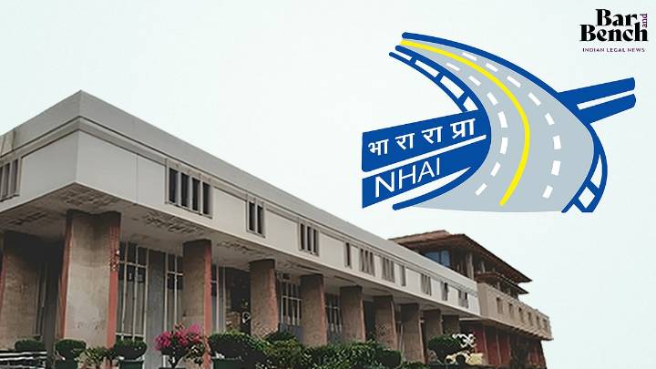 New NHAI circular on toll tax will cause highway operators loss of ₹4,000 crore: HOAI to Delhi High Court