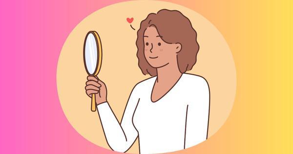 Being kind to yourself isn’t an indulgence but a skill that protects your health and mind
