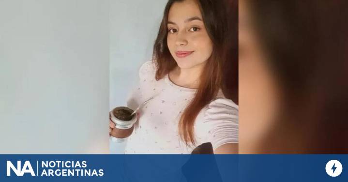 La autopsia a Daiana Mendieta reveló que murió por un golpe en la cabeza