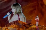 The surprising reason Taylor Swift has been saying no to the Super Bowl halftime show for years