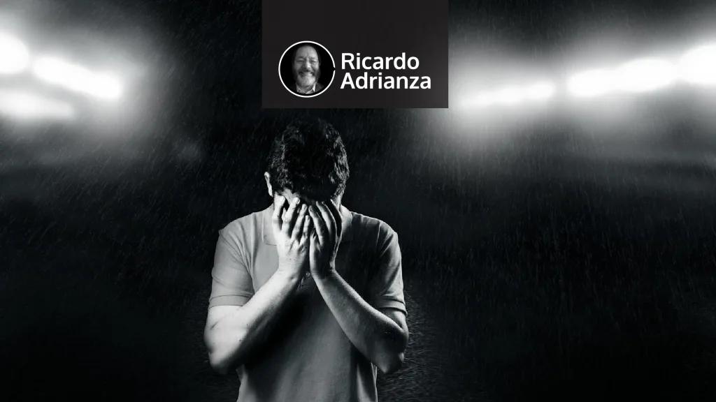 Reflexiones sobre el suicidio: entre la angustia y la esperanza