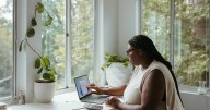 11 WFH Workers Get Real About Whether They 'Take The P*ss'
