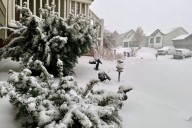 What does La Niña mean for winter weather in Pennsylvania?
