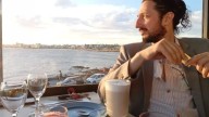 Pablo Laurta había planificado el triple asesinato y el secuestro de su hijo