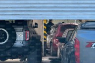 Juárez: Realizan excavaciones en negocio en búsqueda de cuerpos