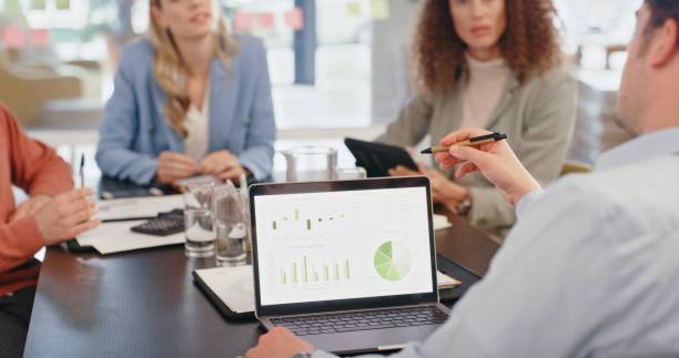 Los servicios de SEO crecen cada vez más en México