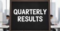 Q2 Results Today: Axis Bank, HDB Financial Services, IRFC, Angel One Among 50 Firms To Declare Earnings