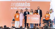 “Ayudamos a las Mujeres” en Nuevo León beneficiará a mujeres de 18 a 64 años con un apoyo mensual de 2 mil pesos: requisitos y cómo realizar el trámite