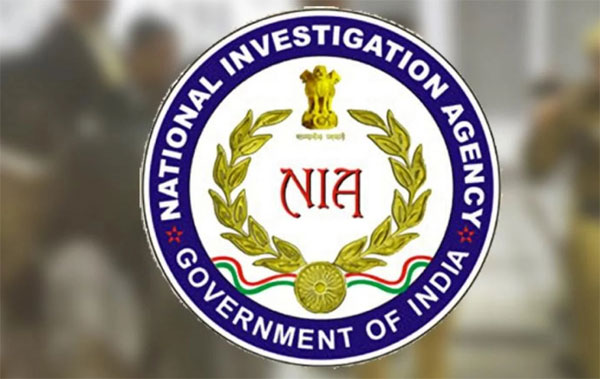 Bihar labourer charge-sheeted by NIA for links to LeT, plotting terror attacks in Tamil Nadu