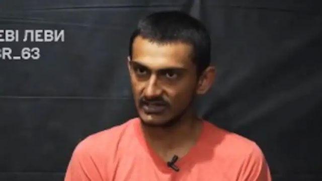 Indian national captured in Ukraine while fighting for Russian army, MEA verifying reports