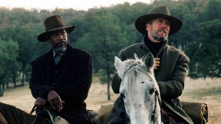 10 Best Revisionist Westerns Of All Time