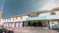 Sanidad afirma que ha creado 26 plazas de Enfermería y 16 de TCAE en el Hospital San Jorge de Huesca