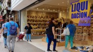 La economía real y la elección