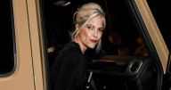 Tras la fuerte denuncia de Selma Blair y la negligencia médica, cómo es su estado de salud actual