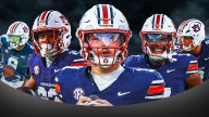 Auburn Tigers most to blame for frustrating loss to Georgia
