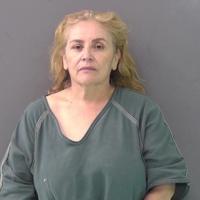 Arraignment date set for former Heights High janitor accused of entering U.S. illegally