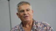 Australian says he was improperly arrested in Thailand over his criticism of Malaysia