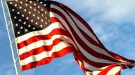 US govt shutdown grinds into second week