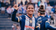 Alianza Lima vs. Boca Femenino en vivo online gratis por Copa Libertadores 2025: a qué hora juegan, canal TV y dónde ver partido de hoy vía Pluto TV, Fútbol Libre TV 