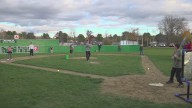 'Wiffle Fenway' brings a bit of Boston baseball magic to Clinton