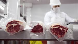 Estados Unidos asegura que comprará “poca carne argentina” y advierte sobre la fiebre aftosa