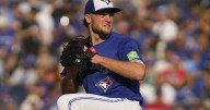 How the Blue Jays and Yankees match up in ALDS