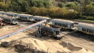 Aumento de impuestos en Entre Ríos: Malestar entre las petroleras por incremento de guías mineras