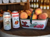 BEER: Ciders of Essex making a splash