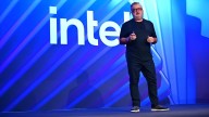 Intel Claims to Continue Open-Source Work, But Not at the Cost of Helping Competitors