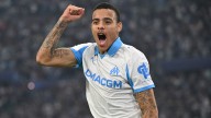 How to watch Sporting CP. vs. Marseille: free streams, TV channel & kick
