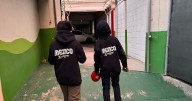 Representarán estudiantes de Geeks Academy a México en Olimpiada internacional de Robótica WRO Panamá 2025