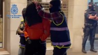 Interior defiende el control "exhaustivo" en fronteras para evitar la llegada de yihadistas