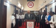 ‘They cannot afford daycare’: Tallahassee Urban League discusses plans to host Head Start children