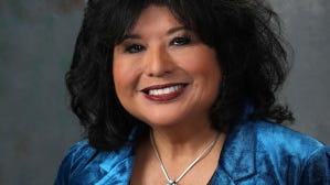 Land exchange with facts not misinformation | Opinion Rep. Doreen Gallegos