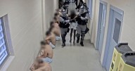 Maplehurst inmate abuse scandal causes collapse of murder case
