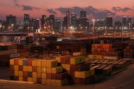 India’s Russian Oil Imports Stay Strong In October Despite Trump’s Remarks: Kpler