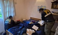 Identificaron a un menor de 14 años que realizaba amenazas terroristas desde su casa