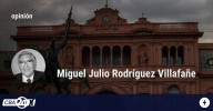 Deuda externa, colonialismo legal y extorsión moral