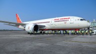 RAT deployed in Air India Amritsar-UK flight, plane lands safely; aircraft grounded for checks
