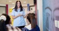 AD FEATURE: North West residents urged to consider winter vaccinations as bookings open in Wigan, Salford and Bolton