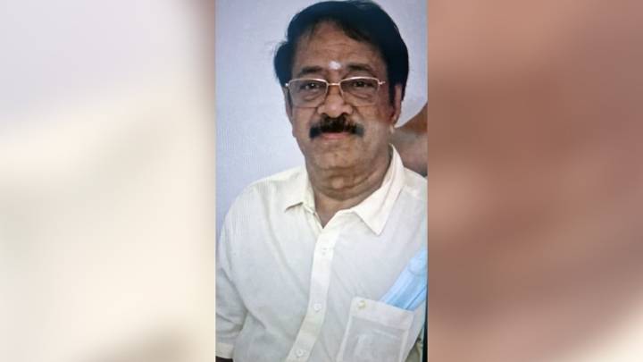 Owner of Sresan Pharma, maker of Coldrif syrup, arrested over child deaths