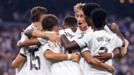 Real Madrid vs Juventus: las bajas que tendrá Xabi Alonso en Champions