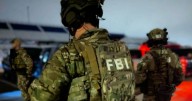 FBI Milwaukee announces major violent gang takedown in Southeastern Wisconsin