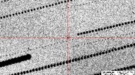 ESA spots tiny asteroid that made very close approach to Earth