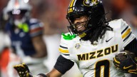 Missouri football-Vanderbilt tickets, best prices for College GameDay game
